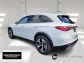 2026 Mercedes-Benz GLC GLC 350e