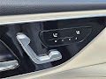 2026 Mercedes-Benz GLC GLC 350e