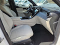 2026 Mercedes-Benz GLC GLC 350e