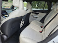 2026 Mercedes-Benz GLC GLC 350e