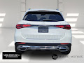 2026 Mercedes-Benz GLC GLC 350e