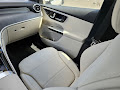 2026 Mercedes-Benz GLC GLC 350e