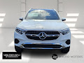 2026 Mercedes-Benz GLC GLC 350e