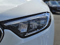 2026 Mercedes-Benz GLC GLC 350e