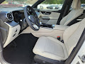 2026 Mercedes-Benz GLC GLC 350e