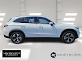2026 Mercedes-Benz GLC GLC 350e