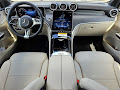 2026 Mercedes-Benz GLC GLC 350e