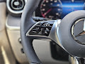 2026 Mercedes-Benz GLC GLC 350e