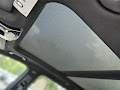 2026 Mercedes-Benz GLC GLC 350e