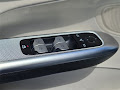 2026 Mercedes-Benz GLC GLC 350e