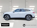 2026 Mercedes-Benz GLC GLC 350e