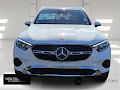 2026 Mercedes-Benz GLC GLC 350e