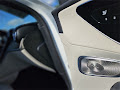 2026 Mercedes-Benz GLC GLC 350e