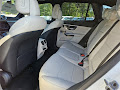 2026 Mercedes-Benz GLC GLC 350e