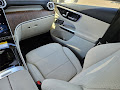 2026 Mercedes-Benz GLC GLC 350e