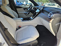 2026 Mercedes-Benz GLC GLC 350e