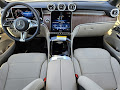 2026 Mercedes-Benz GLC GLC 350e