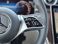 2026 Mercedes-Benz GLC GLC 350e