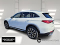2026 Mercedes-Benz GLC GLC 350e