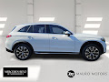 2026 Mercedes-Benz GLC GLC 350e