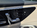 2026 Mercedes-Benz GLC GLC 350e