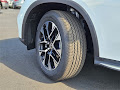 2026 Mercedes-Benz GLC GLC 350e