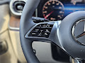 2026 Mercedes-Benz GLC GLC 350e