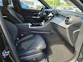 2026 Mercedes-Benz GLC GLC 350e