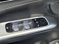 2026 Mercedes-Benz GLC GLC 350e