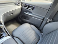 2026 Mercedes-Benz GLC GLC 350e