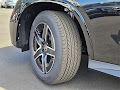 2026 Mercedes-Benz GLC GLC 350e