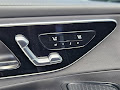 2026 Mercedes-Benz GLC GLC 350e