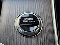 2026 Mercedes-Benz GLC GLC 350e