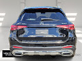 2026 Mercedes-Benz GLC GLC 350e