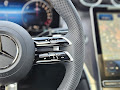 2026 Mercedes-Benz GLC GLC 350e