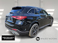 2026 Mercedes-Benz GLC GLC 350e