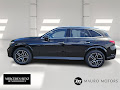 2026 Mercedes-Benz GLC GLC 350e