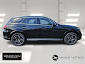 2026 Mercedes-Benz GLC GLC 350e