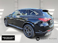 2026 Mercedes-Benz GLC GLC 350e