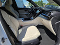 2026 Mercedes-Benz GLC GLC 350e