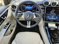 2026 Mercedes-Benz GLC GLC 350e