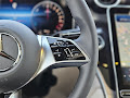 2026 Mercedes-Benz GLC GLC 350e