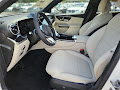 2026 Mercedes-Benz GLC GLC 350e