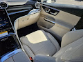 2026 Mercedes-Benz GLC GLC 350e