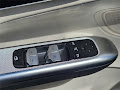 2026 Mercedes-Benz GLC GLC 350e