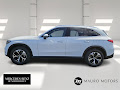 2026 Mercedes-Benz GLC GLC 350e