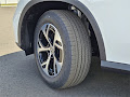 2026 Mercedes-Benz GLC GLC 350e