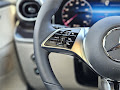 2026 Mercedes-Benz GLC GLC 350e