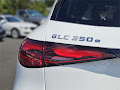 2026 Mercedes-Benz GLC GLC 350e