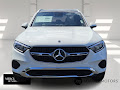 2026 Mercedes-Benz GLC GLC 350e